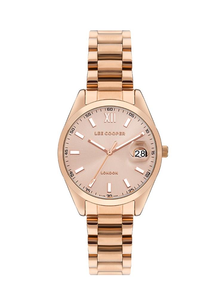 LEE COOPER LC07827.410