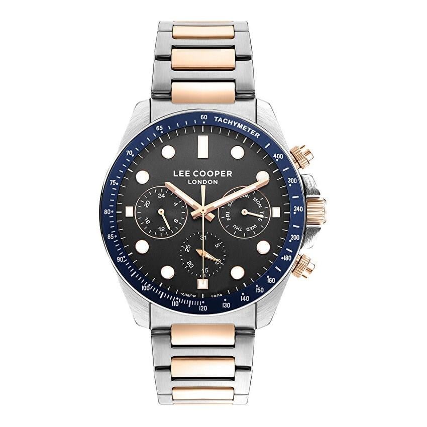 LEE COOPER LC07829.550-NM