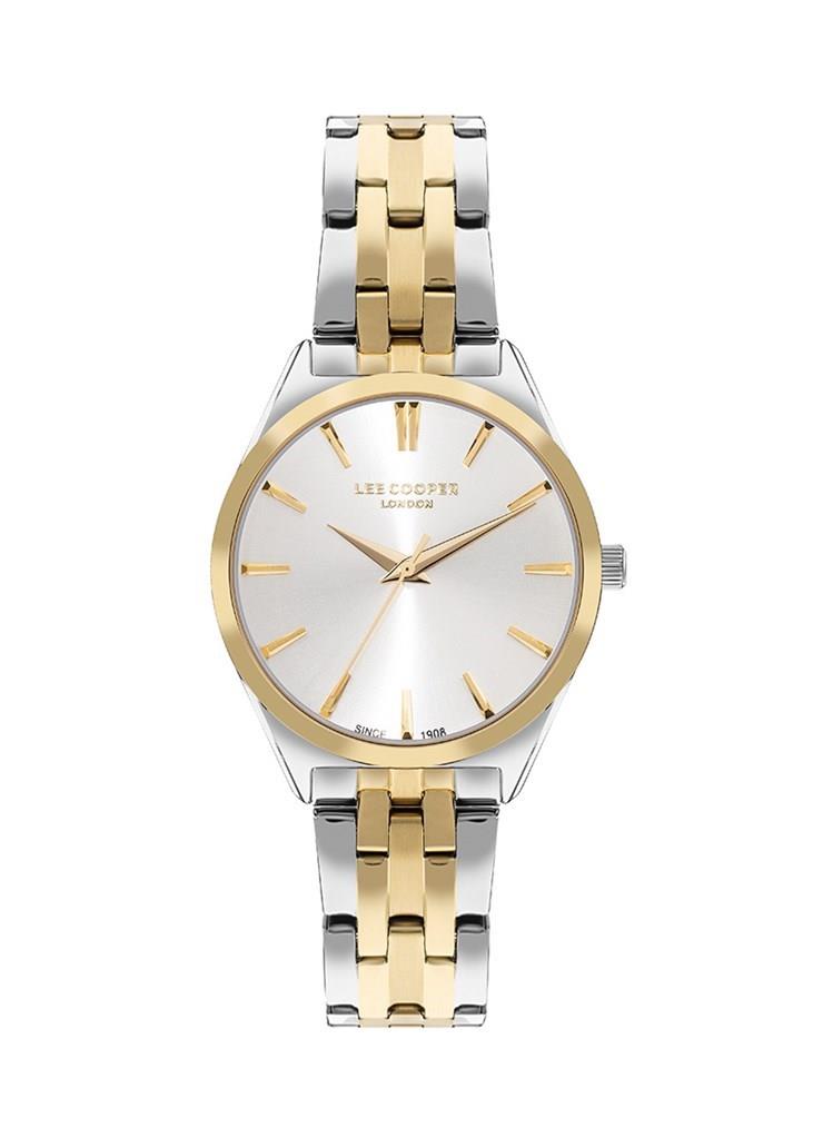 LEE COOPER LC07833.230