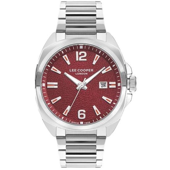 LEE COOPER LC07839.380