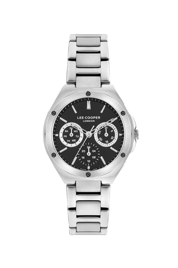 LEE COOPER LC07844.350