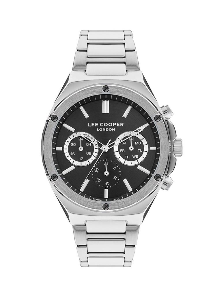 LEE COOPER LC07845.350