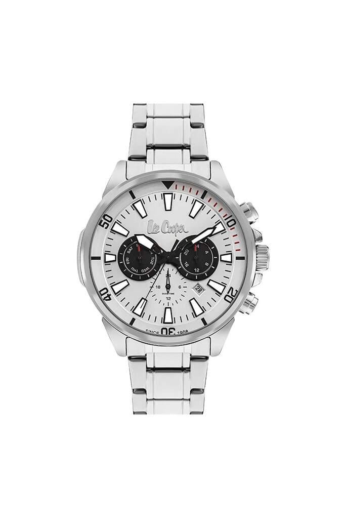 LEE COOPER LC07846.330 ERKEK KOL SAATİ