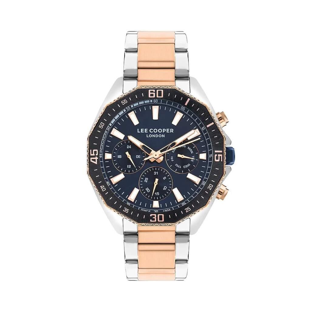 LEE COOPER LC07847.590-NM