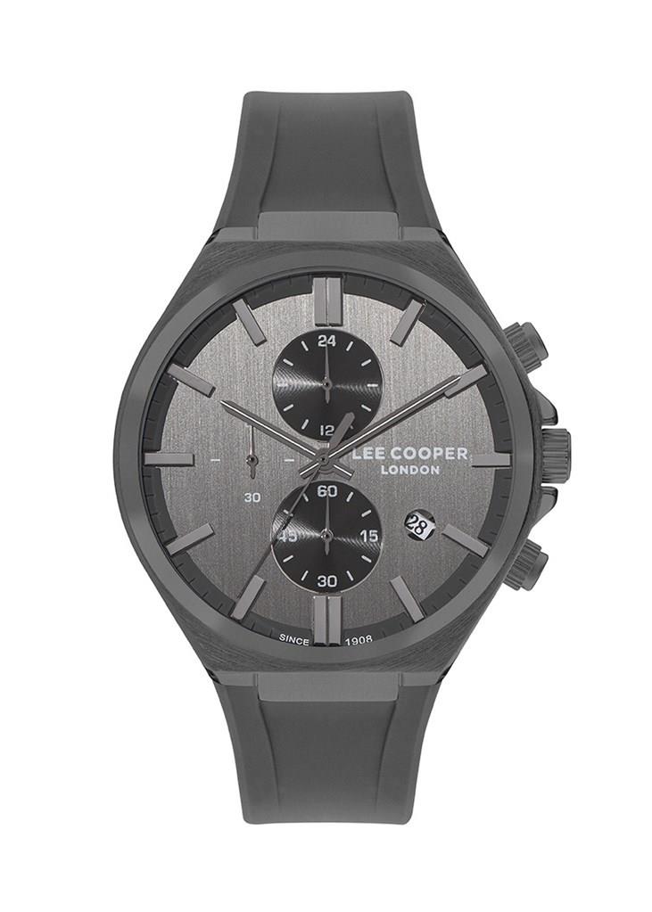 LEE COOPER LC07854.066