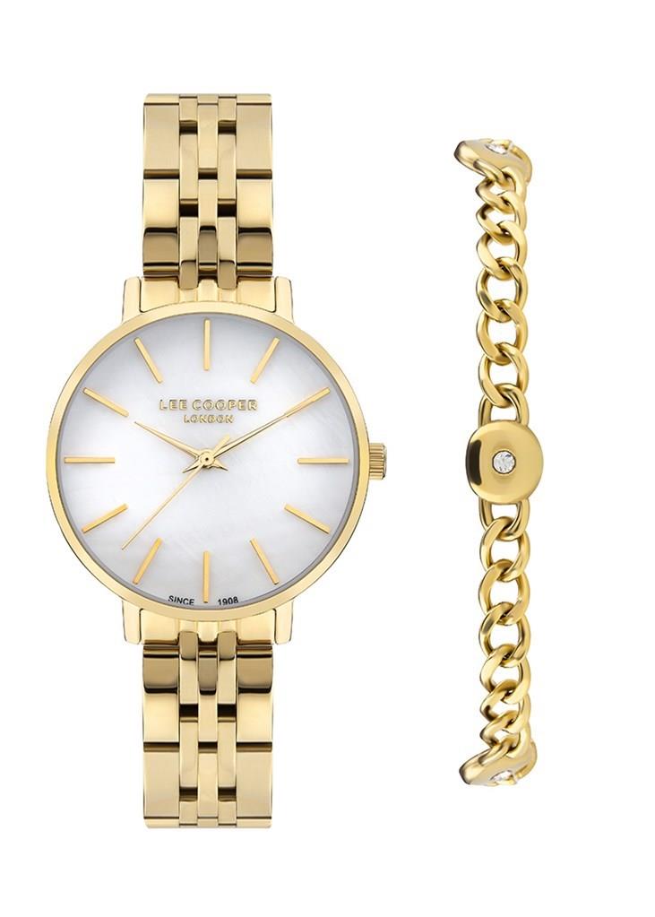 LEE COOPER LC07857.120