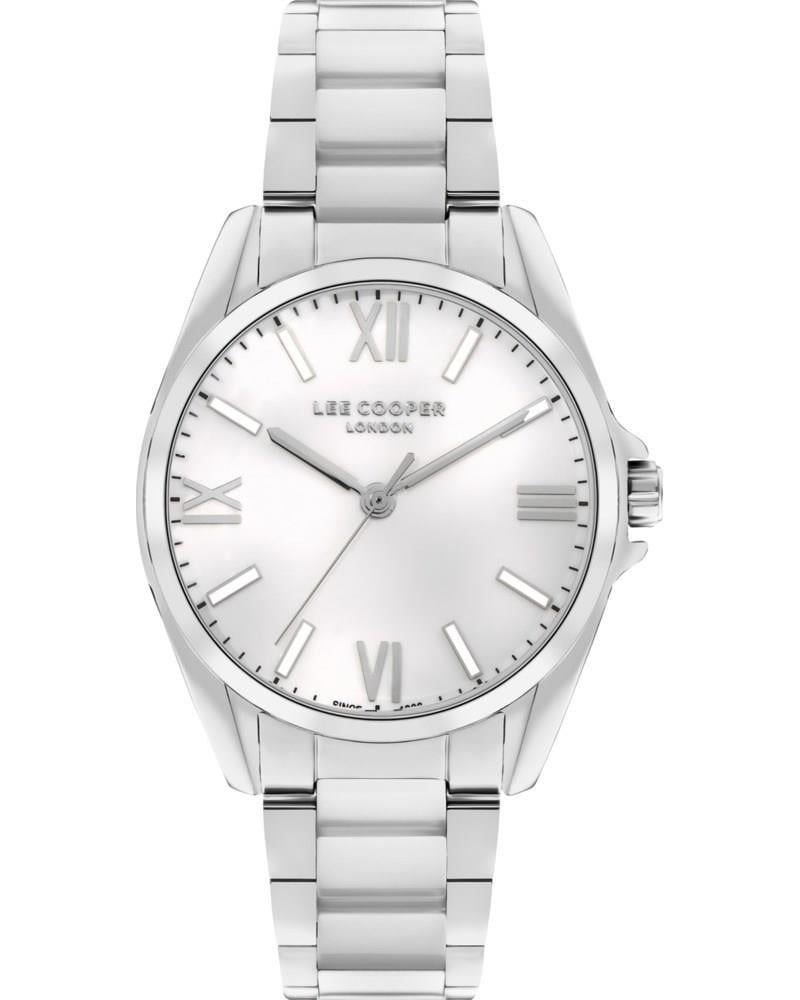 LEE COOPER LC07873.330
