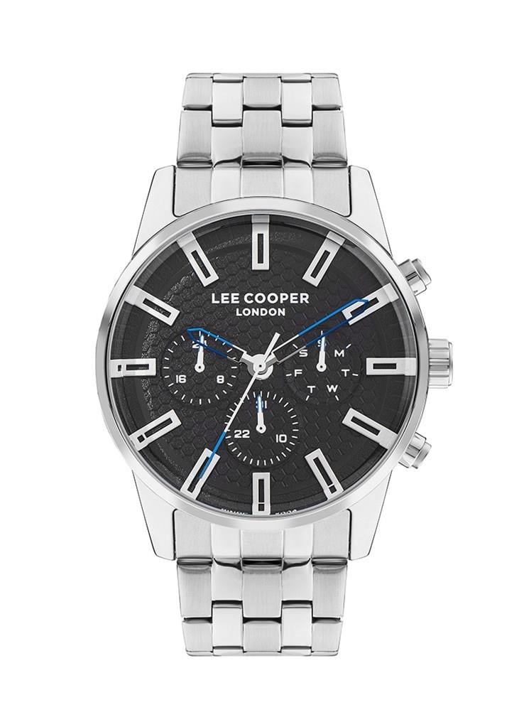 LEE COOPER LC07879.350 ERKEK KOL SAATİ