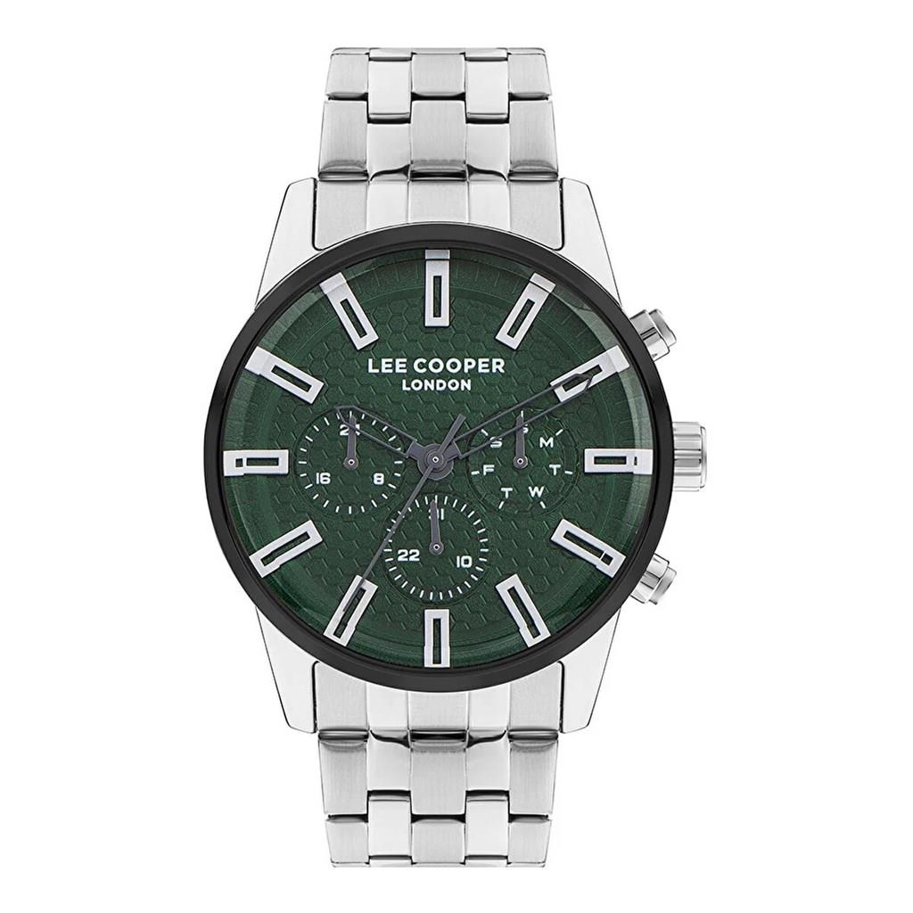 LEE COOPER LC07879.370 ERKEK KOL SAATİ