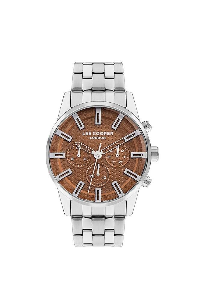 LEE COOPER LC07879.380 ERKEK KOL SAATİ