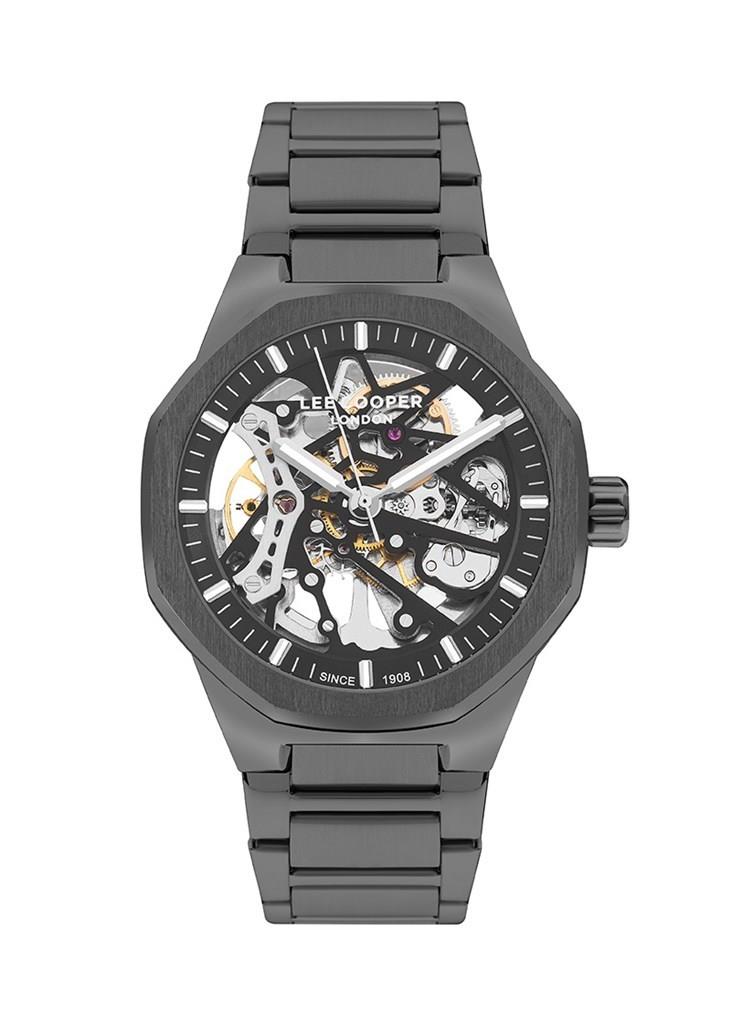 LEE COOPER LC07905.060