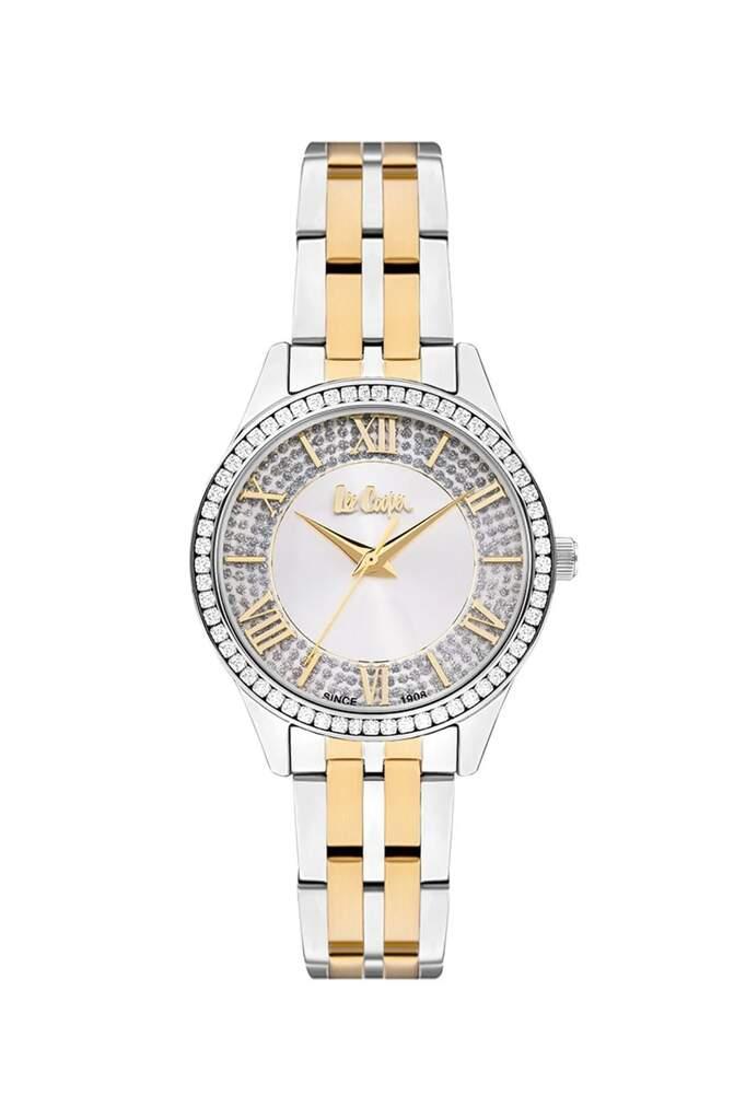 LEE COOPER LC07928.310