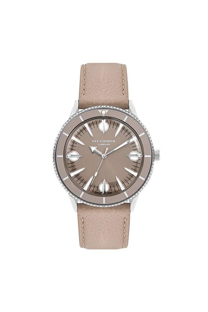 LEE COOPER LC07933.344 ERKEK KOL SAATİ