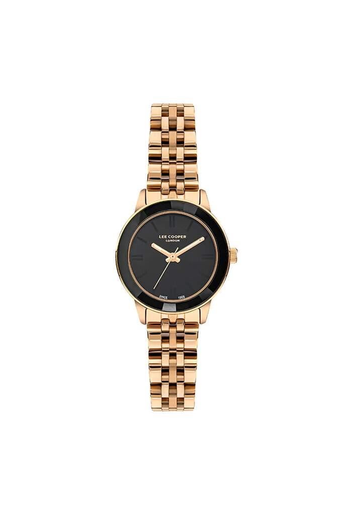 LEE COOPER LC07934.450