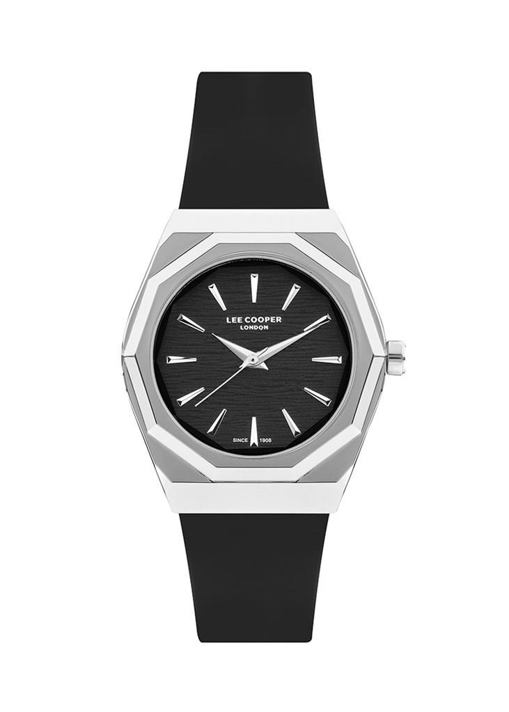 LEE COOPER LC07937.351