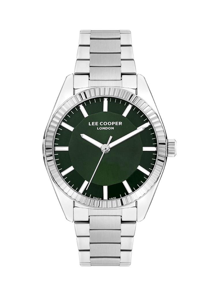 LEE COOPER LC07950.370