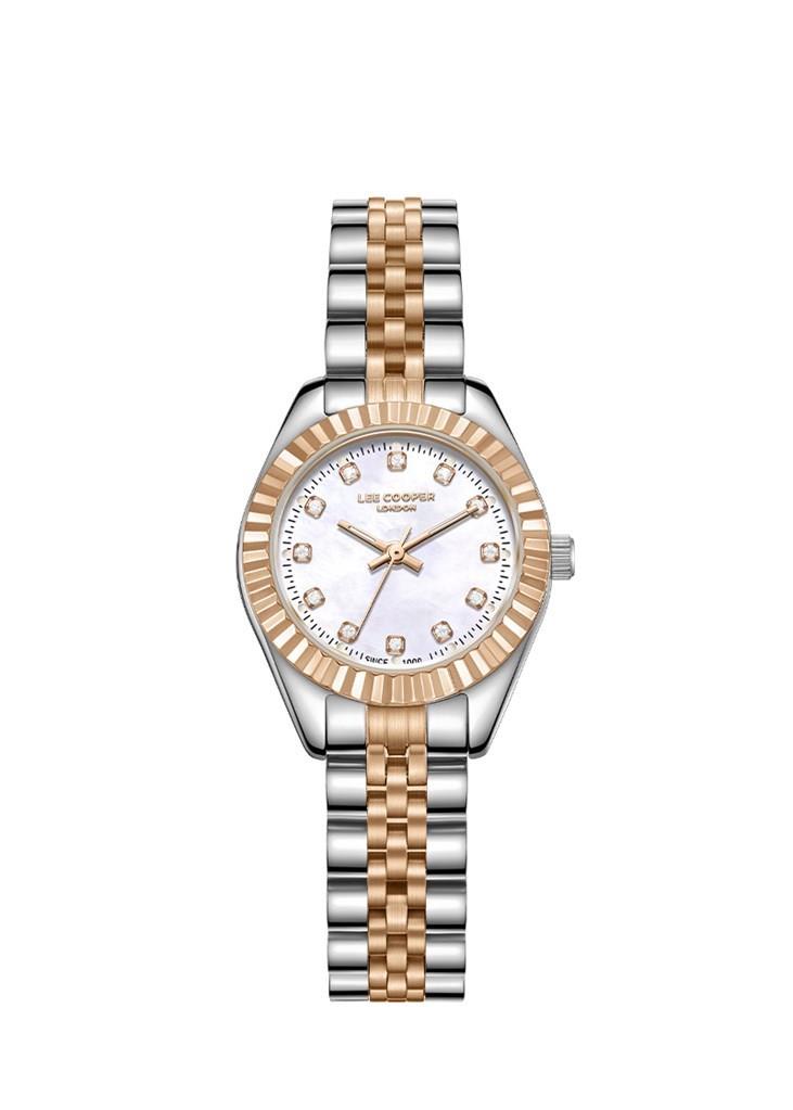 LEE COOPER LC07956.520