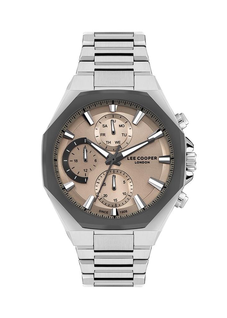 LEE COOPER LC07971.360