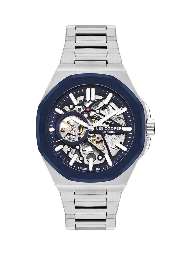 LEE COOPER LC07977.390