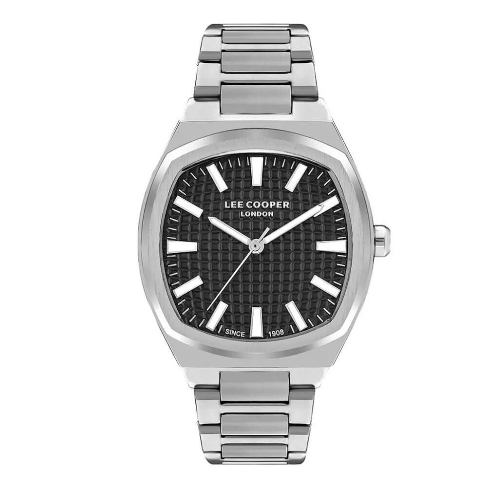 LEE COOPER LC07984.350