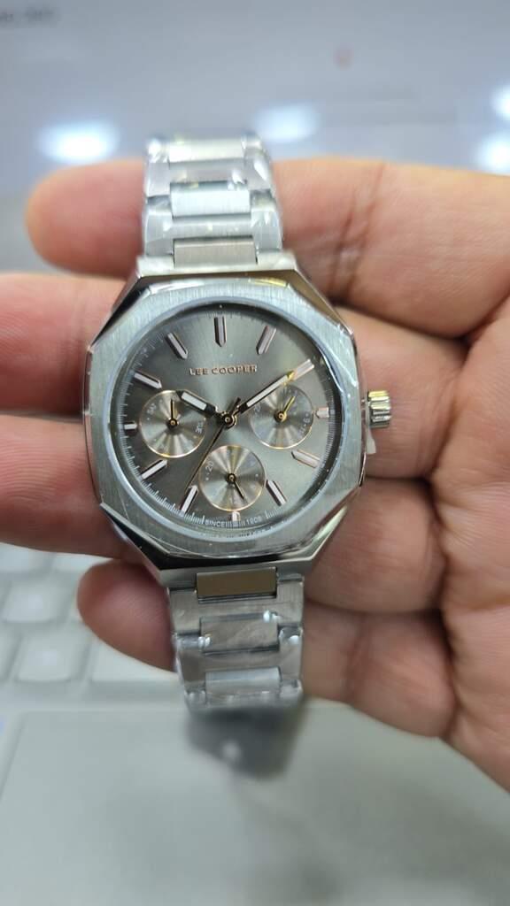 LEE COOPER LC08046.360