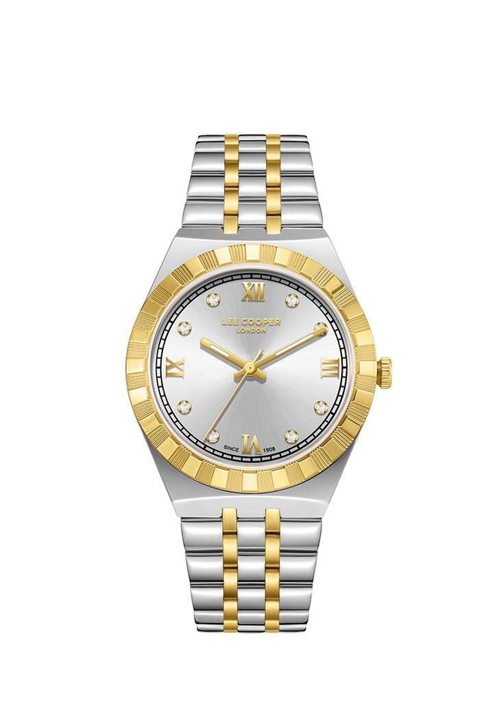 LEE COOPER LC08059.230