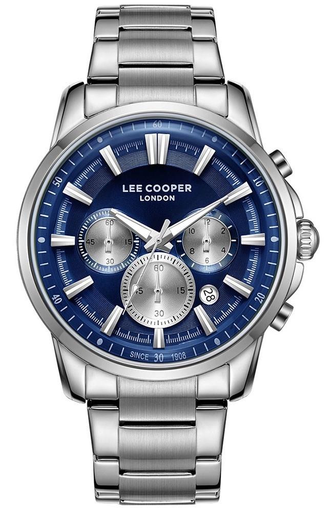 LEE COOPER LC08068.390