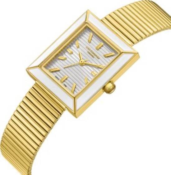 LEE COOPER LC08071.130