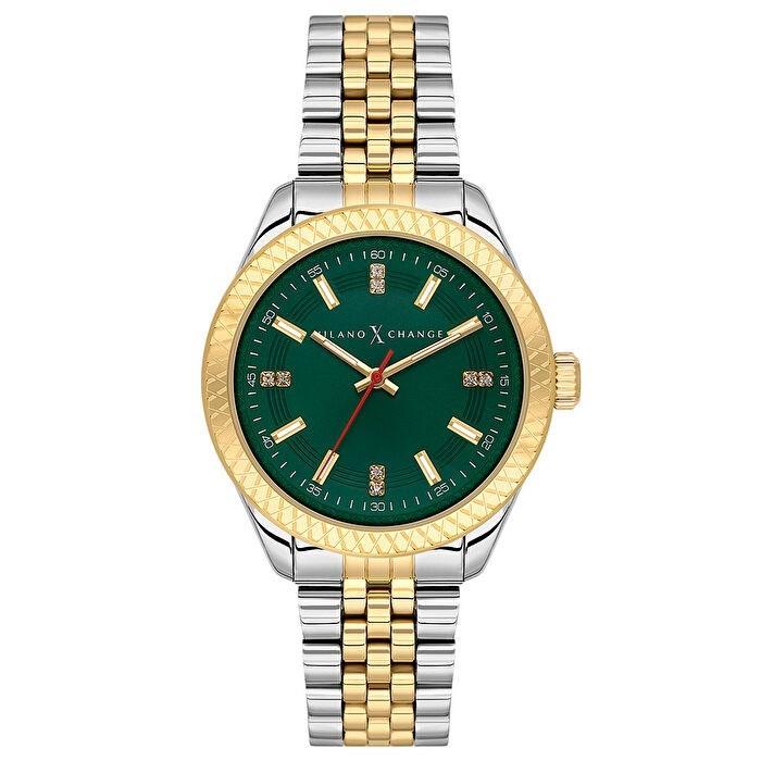 MILANO X CHANGE MXL44000