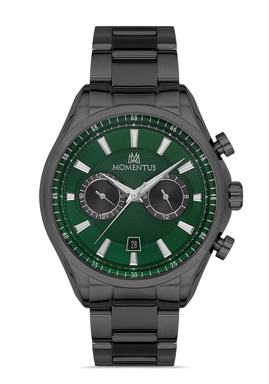 MOMENTUS CC102N-15SN ERKEK KOL SAATİ