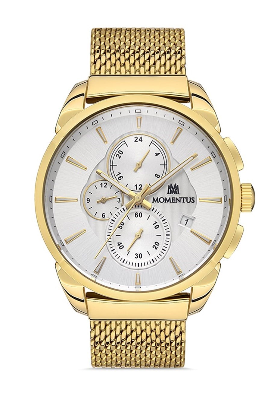 MOMENTUS CC206G-02SG