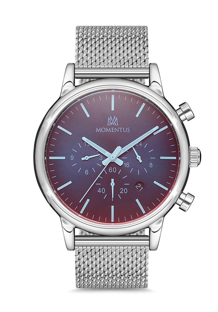 MOMENTUS CC235S-11SX ERKEK KOL SAATİ