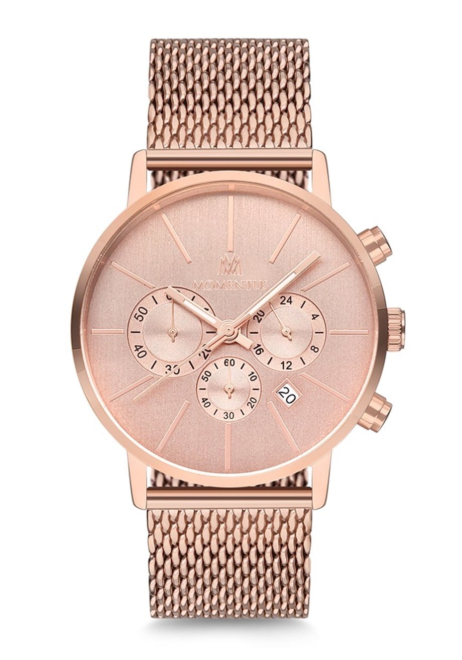 MOMENTUS CC239R-12SR