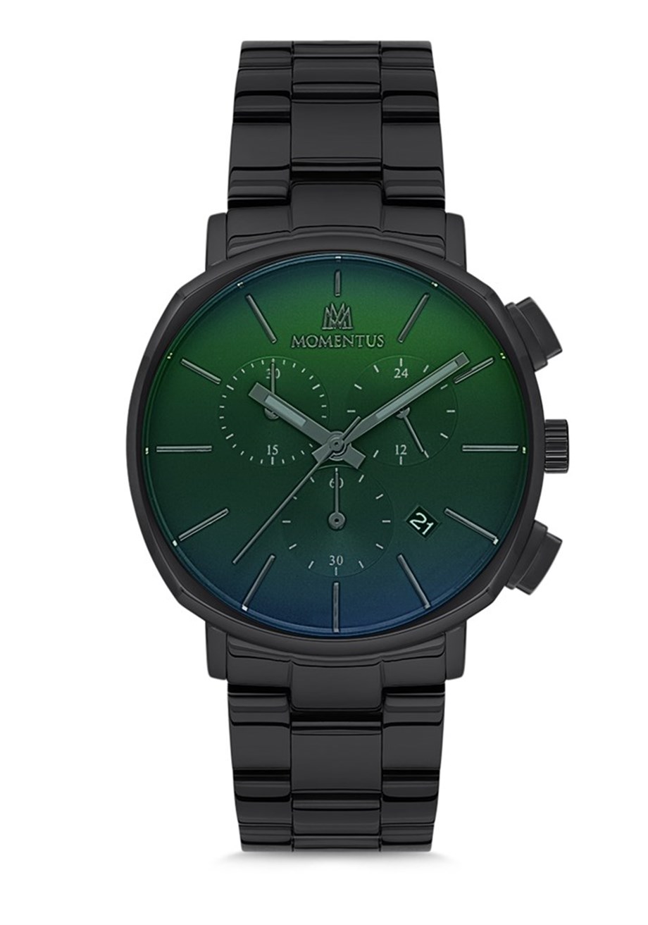 MOMENTUS CC291B-04SN