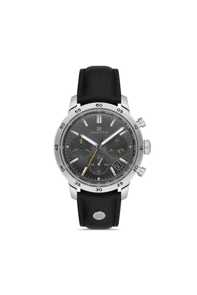 MOMENTUS CC303S-05BS ERKEK KOL SAATİ