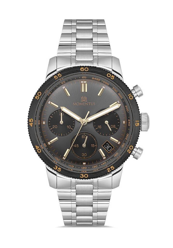 MOMENTUS CC303T-05SR