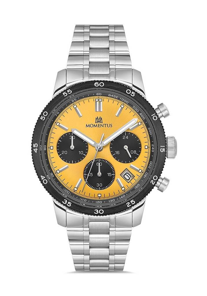 MOMENTUS CC303T-13SS