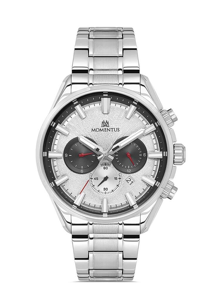 MOMENTUS CC304S-02SS