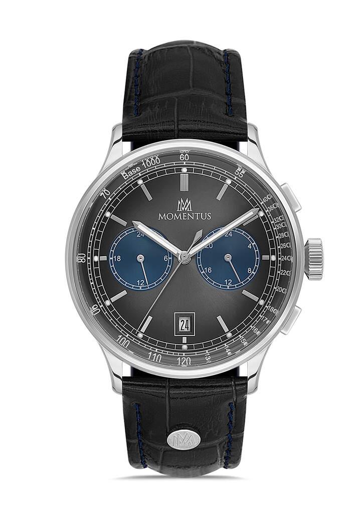 MOMENTUS CC305S-04BS