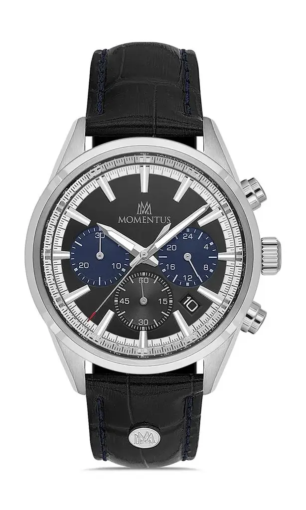 MOMENTUS CC306S-05BS ERKEK KOL SAATİ