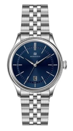 MOMENTUS CM139S-11SS ERKEK KOL SAATİ