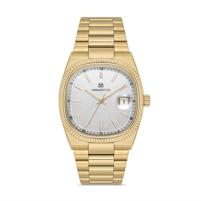 MOMENTUS CM262G-02SG ERKEK KOL SAATİ