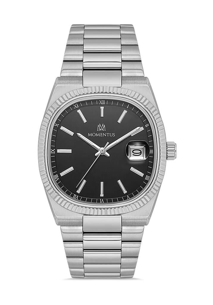 MOMENTUS CM262S-04SS ERKEK KOL SAATİ
