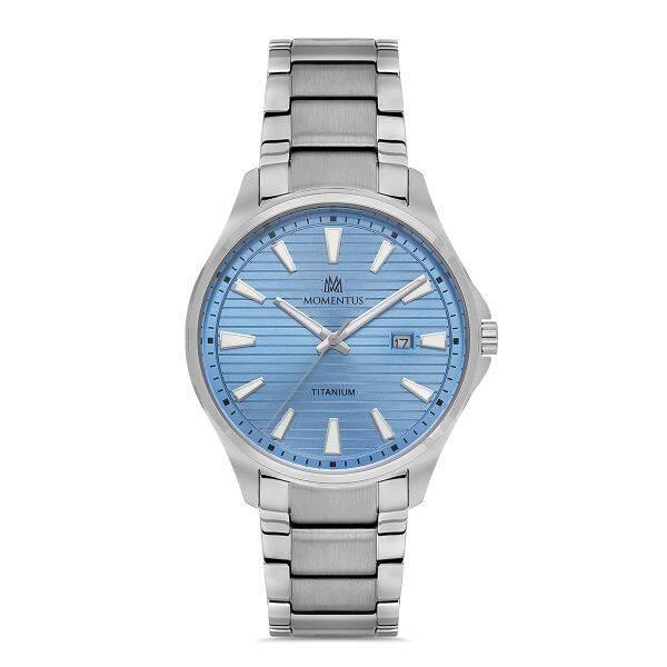 MOMENTUS CM390V-10SS