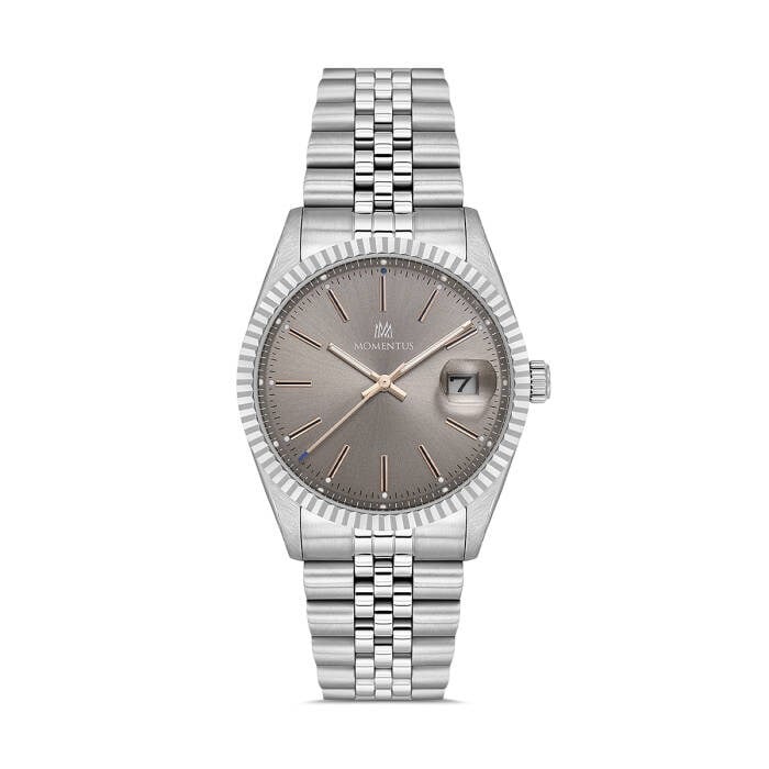 MOMENTUS CR251S-05SR ERKEK KOL SAATİ