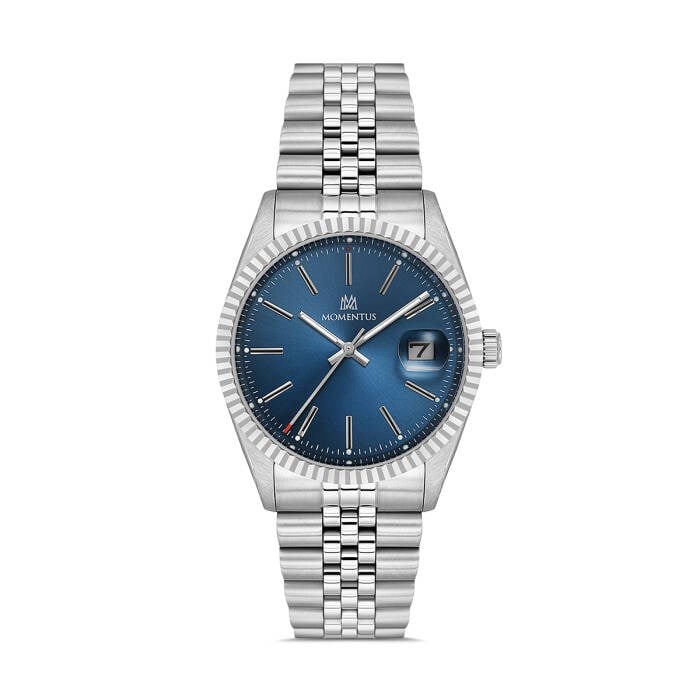 MOMENTUS CR251S-11SS ERKEK KOL SAATİ