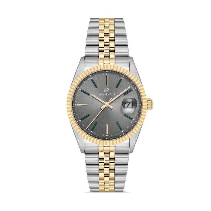 MOMENTUS CR251T-03SG ERKEK KOL SAATİ