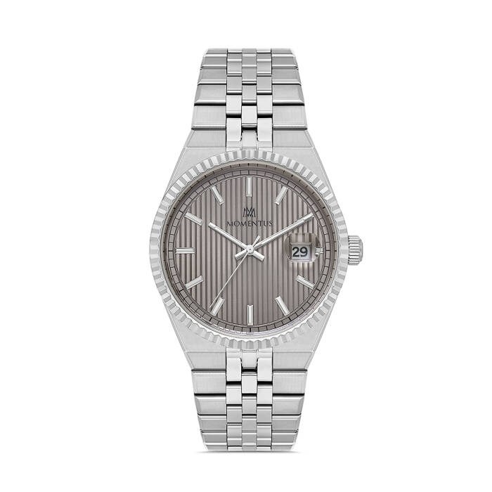 MOMENTUS CR264S-03SS ERKEK KOL SAATİ