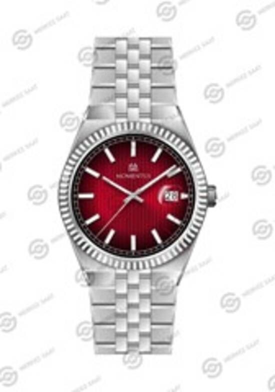MOMENTUS CR264S-14SS