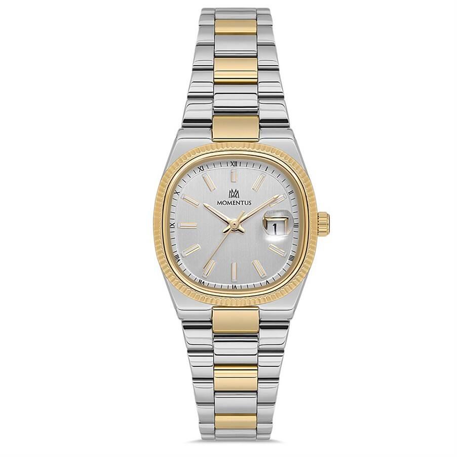 MOMENTUS CS262T-02SG